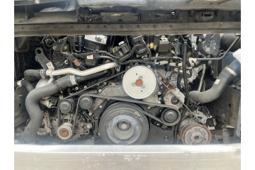 AUDI Q5 FY A5 A6 A7 Q7 Engine 3 0 TDI DCPC DCP ORIGINAL EUROPE Part manufacturer Audi OE