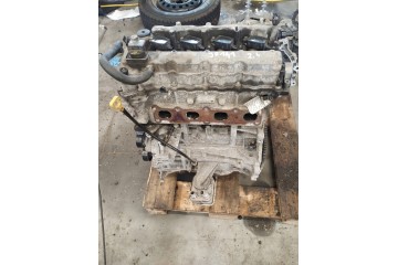 MOTOR POST 2 4 AABB HEAD BLOCK BOWL SHAFT JEEP RENEGADE USA 2015