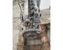 MOTOR POST 2 4 AABB HEAD BLOCK BOWL SHAFT JEEP RENEGADE USA 2015 Catalog number of the part P04893998AA 05047980AB