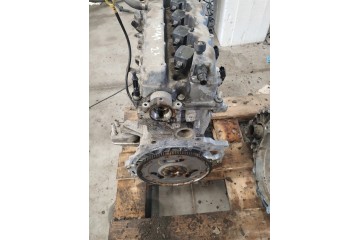 MOTOR POST 2 4 AABB HEAD BLOCK BOWL SHAFT JEEP RENEGADE USA 2015 Catalog number of the part P04893998AA 05047980AB
