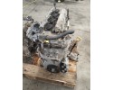 MOTOR POST 2 4 AABB HEAD BLOCK BOWL SHAFT JEEP RENEGADE USA 2015 Part manufacturer Jeep OE
