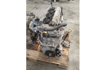 MOTOR POST 2 4 AABB HEAD BLOCK BOWL SHAFT JEEP RENEGADE USA 2015 Part manufacturer Jeep OE