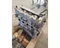 MOTOR POST 2 4 AABB HEAD BLOCK BOWL SHAFT JEEP RENEGADE USA 2015 Car type passenger cars
