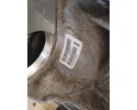 MOTOR POST 2 4 AABB HEAD BLOCK BOWL SHAFT JEEP RENEGADE USA 2015 Engine type gasoline powered