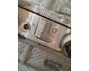 MOTOR POST 2 4 AABB HEAD BLOCK BOWL SHAFT JEEP RENEGADE USA 2015 Quality of parts according to GVO Q original with factory logo 