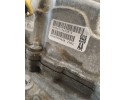 Motor 2.4 AABB Bloque de Cilindros Jeep Renegade USA 2015