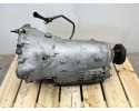 MERCEDES SL 320 R129 AUTOMATIC TRANSMISSION 722605 722 605