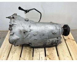 MERCEDES SL 320 R129 AUTOMATIC TRANSMISSION 722605 722 605