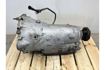 MERCEDES SL 320 R129 AUTOMATIC TRANSMISSION 722605 722 605