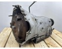 MERCEDES SL 320 R129 AUTOMATIC TRANSMISSION 722605 722 605 Catalog number of the part 722605 722 605
