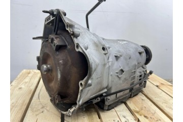 MERCEDES SL 320 R129 AUTOMATIC TRANSMISSION 722605 722 605 Catalog number of the part 722605 722 605