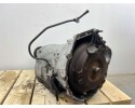 MERCEDES SL 320 R129 AUTOMATIC TRANSMISSION 722605 722 605 Transmission type automatic