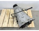 Caja de Cambios Automática MERCEDES SL 320 R129 722605