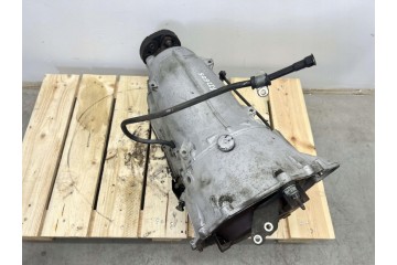 Caja de Cambios Automática MERCEDES SL 320 R129 722605