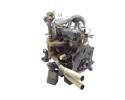 DIESEL ENGINE FORD TRANSIT 2 5 TD 2 5d mk4 mk5