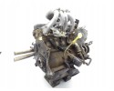 DIESEL ENGINE FORD TRANSIT 2 5 TD 2 5d mk4 mk5 Packaging status no packaging