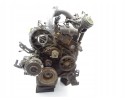 DIESEL ENGINE FORD TRANSIT 2 5 TD 2 5d mk4 mk5 Engine type diesel