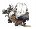 DIESEL ENGINE FORD TRANSIT 2 5 TD 2 5d mk4 mk5 Part manufacturer Ford OE