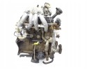 DIESEL ENGINE FORD TRANSIT 2 5 TD 2 5d mk4 mk5 Version European