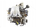 DIESEL ENGINE FORD TRANSIT 2 5 TD 2 5d mk4 mk5 Catalog number of the original part 00253