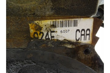 DIESEL ENGINE FORD TRANSIT 2 5 TD 2 5d mk4 mk5 Product weight with unit packaging 0 kg