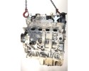 OPEL ASTRA K V MOKKA X MERIVA II B 1 6 CDTI 110HP ENGINE B16DTU 131 thousand km