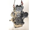OPEL ASTRA K V MOKKA X MERIVA II B 1 6 CDTI 110HP ENGINE B16DTU 131 thousand km Part manufacturer Opel OE