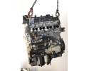 OPEL ASTRA K V MOKKA X MERIVA II B 1 6 CDTI 110HP ENGINE B16DTU 131 thousand km Catalog number of the part B16DTU