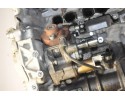 OPEL ASTRA K V MOKKA X MERIVA II B 1 6 CDTI 110HP ENGINE B16DTU 131 thousand km Quality of parts according to GVO O original wit