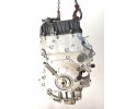 OPEL ASTRA K V MOKKA X MERIVA II B 1 6 CDTI 110HP ENGINE B16DTU 131 thousand km Car type passenger cars