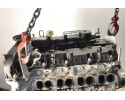 OPEL ASTRA K V MOKKA X MERIVA II B 1 6 CDTI 110HP ENGINE B16DTU 131 thousand km Engine type diesel