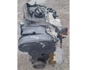ENGINE AZV 2 0 TDI VW TOURAN SEAT AUDI SKODA Car type undefined