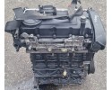 ENGINE AZV 2 0 TDI VW TOURAN SEAT AUDI SKODA Quality of parts according to GVO O original with manufacturer s logo OE