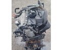 ENGINE AZV 2 0 TDI VW TOURAN SEAT AUDI SKODA Catalog number of the part 18K4FP