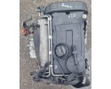ENGINE AZV 2 0 TDI VW TOURAN SEAT AUDI SKODA Engine type diesel
