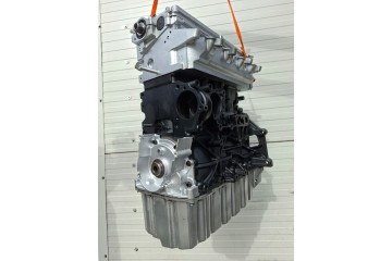 CFCA ENGINE VOLKSWAGEN Caravelle T6 SF SG 2 0 TDI 132kW 2015 2019 Packaging status replacement