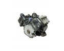 Audi A6 S6 C6 4F 2004 Engine