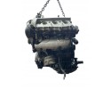 Audi A6 S6 C6 4F 2004 Engine Part manufacturer Audi OE