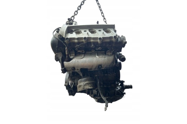 Audi A6 S6 C6 4F 2004 Engine Part manufacturer Audi OE