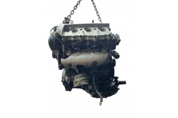 Audi A6 S6 C6 4F 2004 Engine Part manufacturer Audi OE