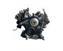 Audi A6 S6 C6 4F 2004 Engine Engine type gasoline powered