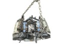 Audi A6 S6 C6 4F 2004 Engine Catalog number of the part BDW