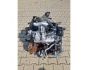 FORD TRANSIT CUSTOM MK8 LIFT ENGINE COMPLETE 2 0 ECOBLUE YLF6 2017 2023