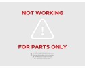 BMW 3 Series Engine Set 316d Diesel 85kW 116 HP B47D20A 2018 Saloon Quality of parts according to GVO O original with manufactur