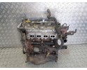 PETROL ENGINE RENAULT THALIA II 1 4 K4J712