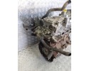 PETROL ENGINE RENAULT THALIA II 1 4 K4J712 Catalog number of the part K4J712