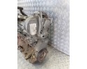 PETROL ENGINE RENAULT THALIA II 1 4 K4J712 Quality of parts according to GVO O original with manufacturer s logo OE