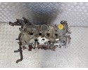 PETROL ENGINE RENAULT THALIA II 1 4 K4J712 Car type passenger cars