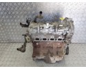 PETROL ENGINE RENAULT THALIA II 1 4 K4J712 Engine type gasoline powered