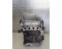 ENGINE AUDI A3 8L 1 8 T ARZ